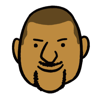 Stephen